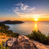 あっちに行きたい!!