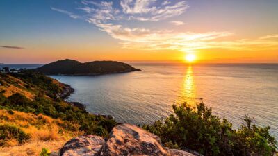 あっちに行きたい!!