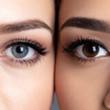 人は見たいように相手を見ている