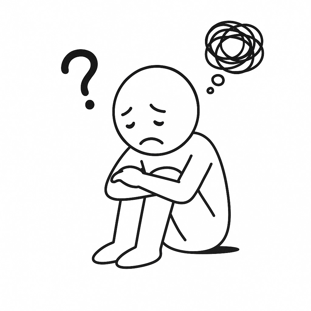 その悩みすぐに解決しませんか？