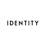 あなたのIDENTITYは何ですか？